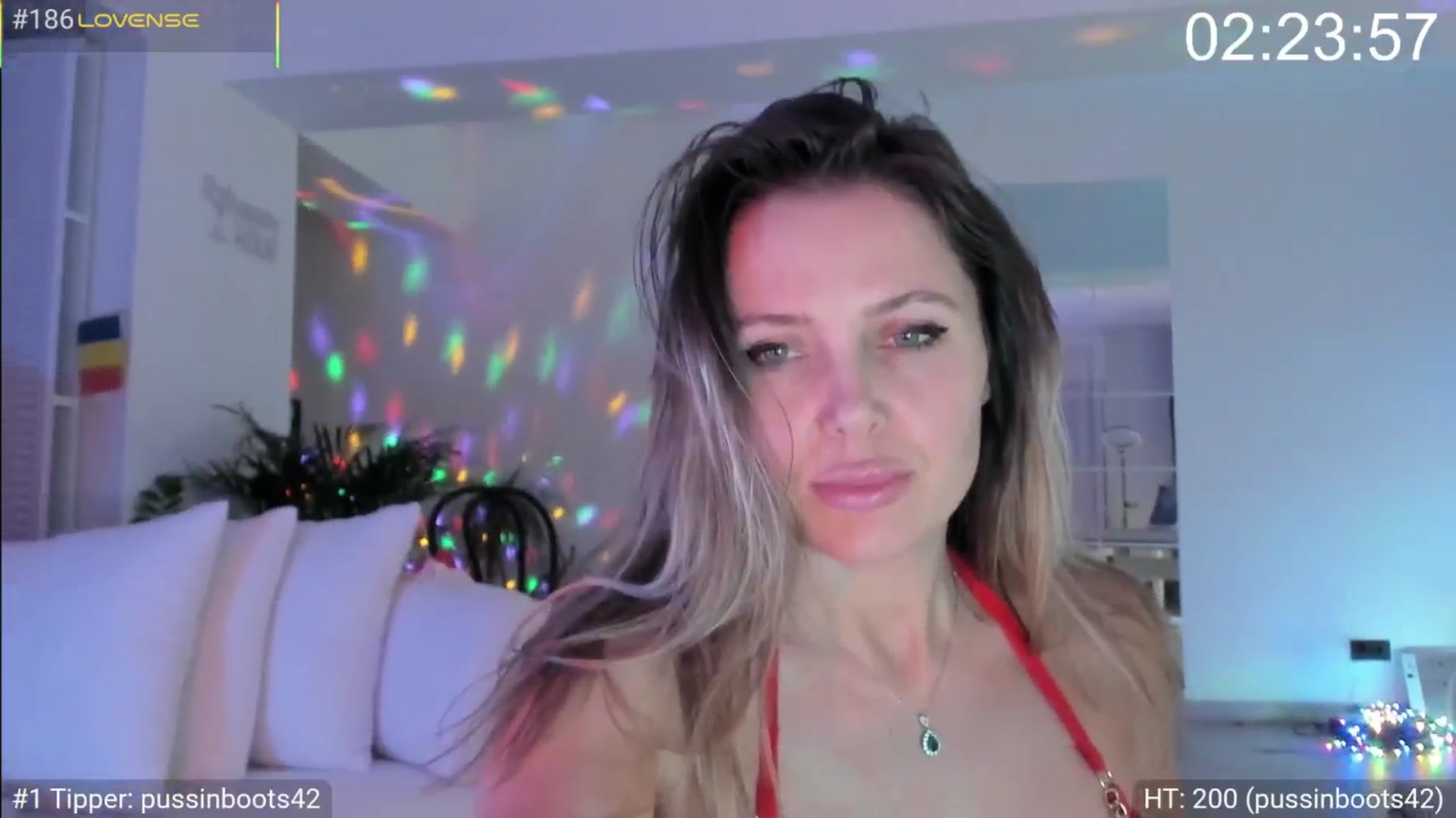 Gallery image thumbnail from Dani_Angel's myfreecams stream on, 01/16/2026, 22:13 image 4 of 20