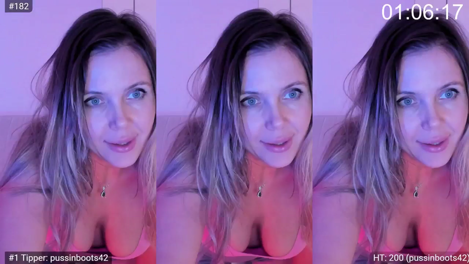 Gallery image thumbnail from Dani_Angel's myfreecams stream on, 01/21/2026, 20:13 image 3 of 20