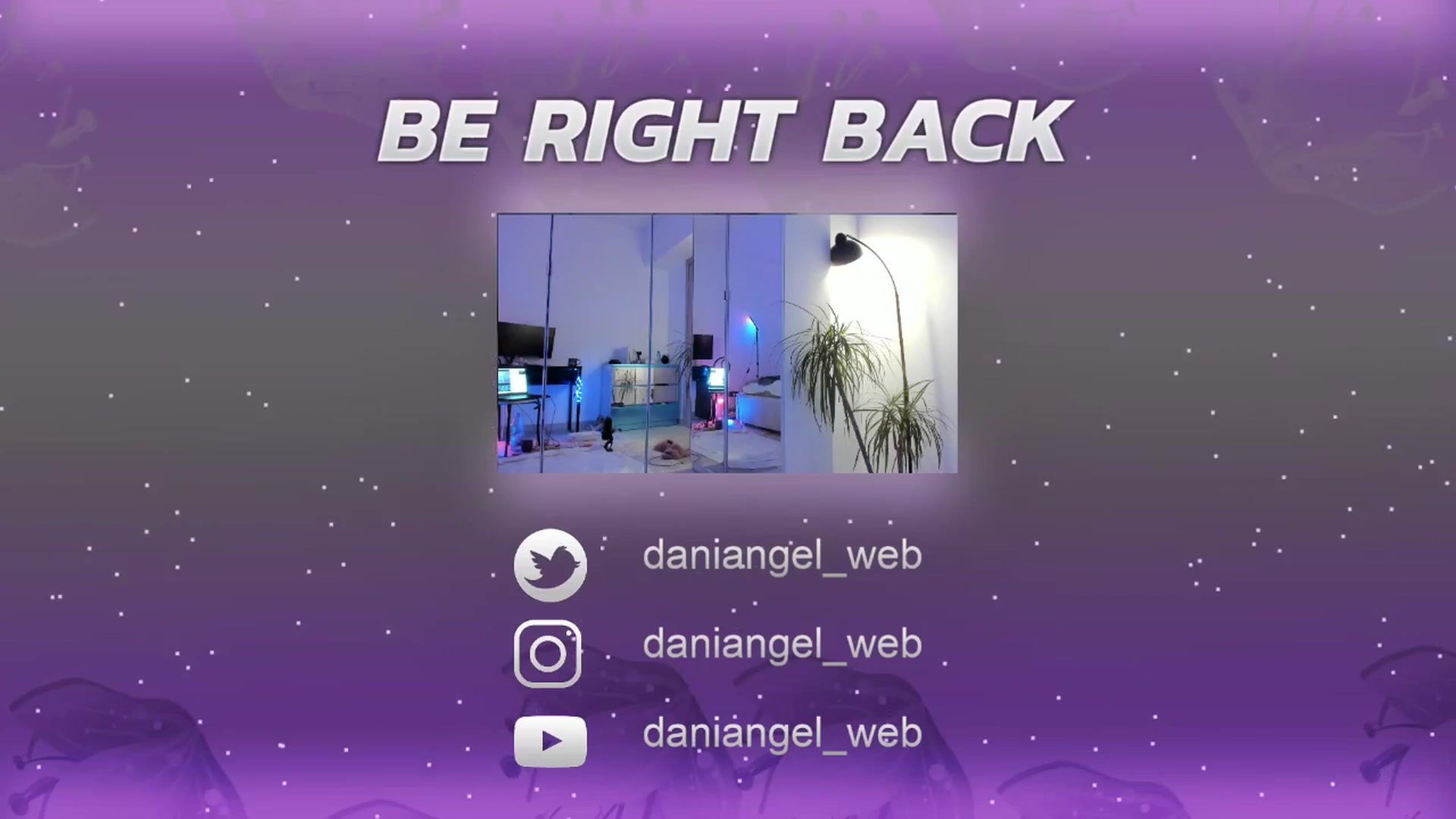 Gallery image thumbnail from Dani_Angel's myfreecams stream on, 01/21/2026, 21:48 image 14 of 20