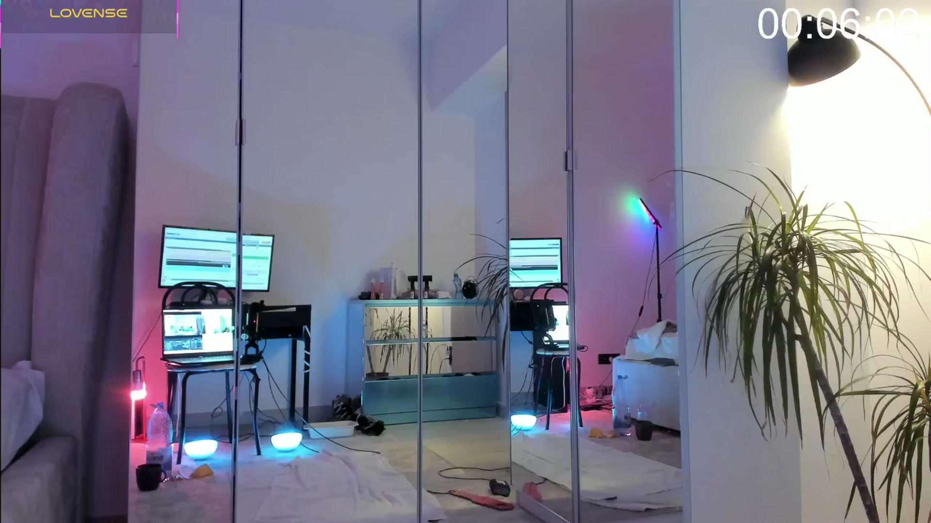 Gallery image thumbnail from Dani_Angel's myfreecams stream on, 01/22/2026, 21:38 image 15 of 20