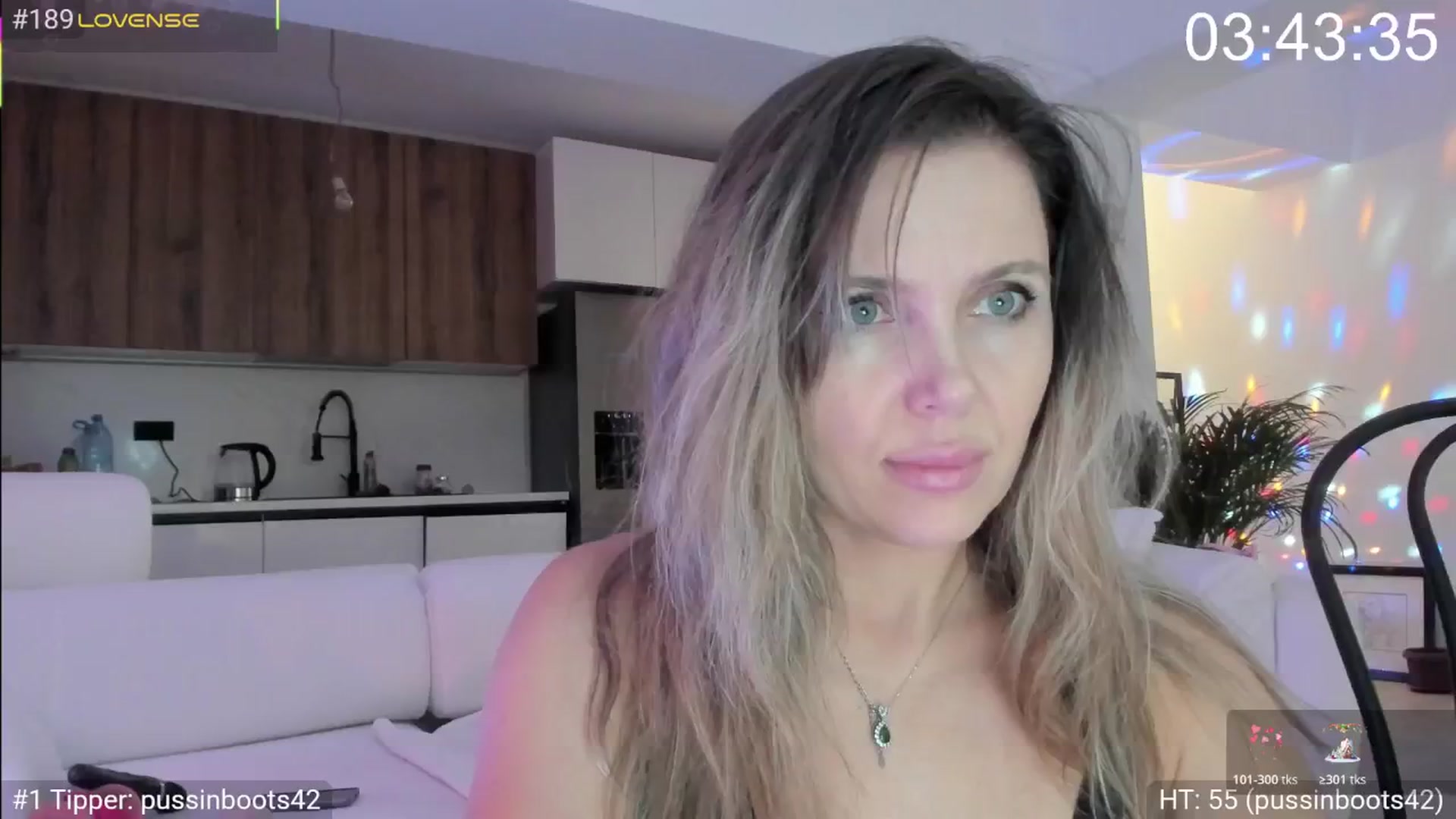 Gallery image thumbnail from Dani_Angel's myfreecams stream on, 01/23/2026, 19:52 image 6 of 20