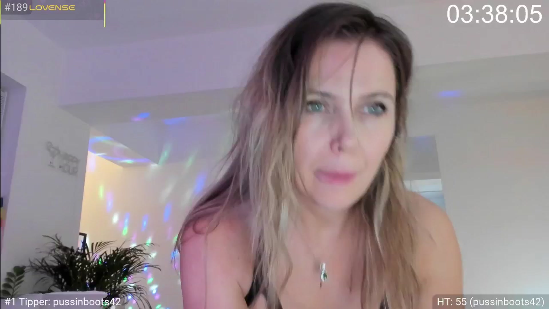 Gallery image thumbnail from Dani_Angel's myfreecams stream on, 01/23/2026, 19:52 image 12 of 20