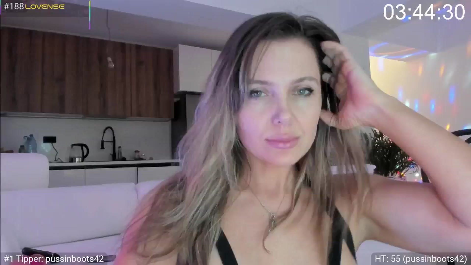 Gallery image thumbnail from Dani_Angel's myfreecams stream on, 01/23/2026, 19:52 image 5 of 20