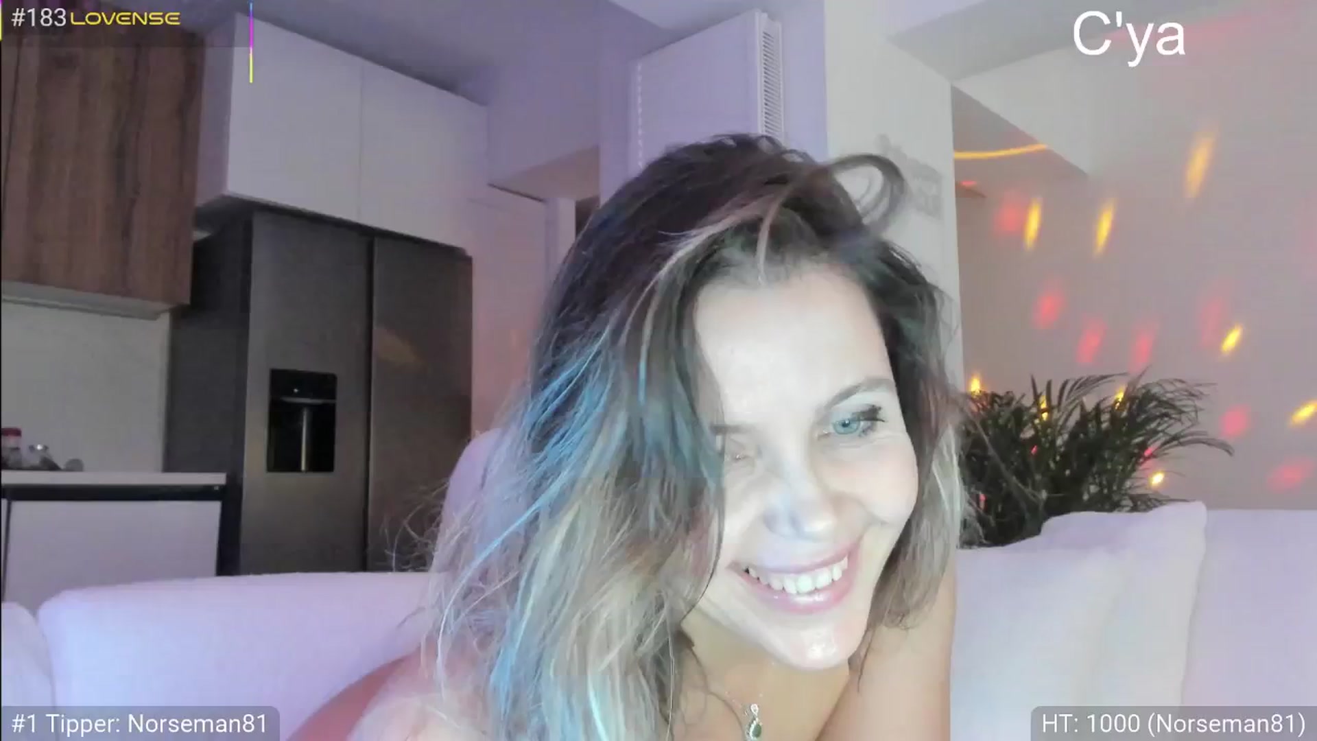 Gallery image thumbnail from Dani_Angel's myfreecams stream on, 01/24/2026, 24:12 image 11 of 20
