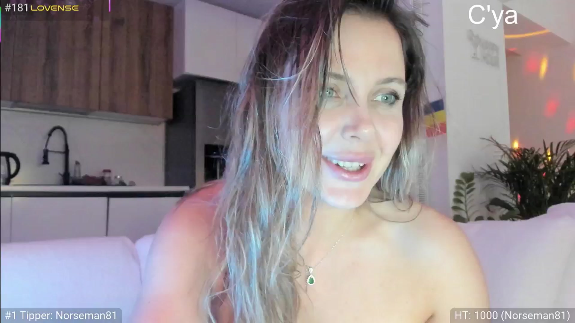 Gallery image thumbnail from Dani_Angel's myfreecams stream on, 01/24/2026, 24:12 image 20 of 20