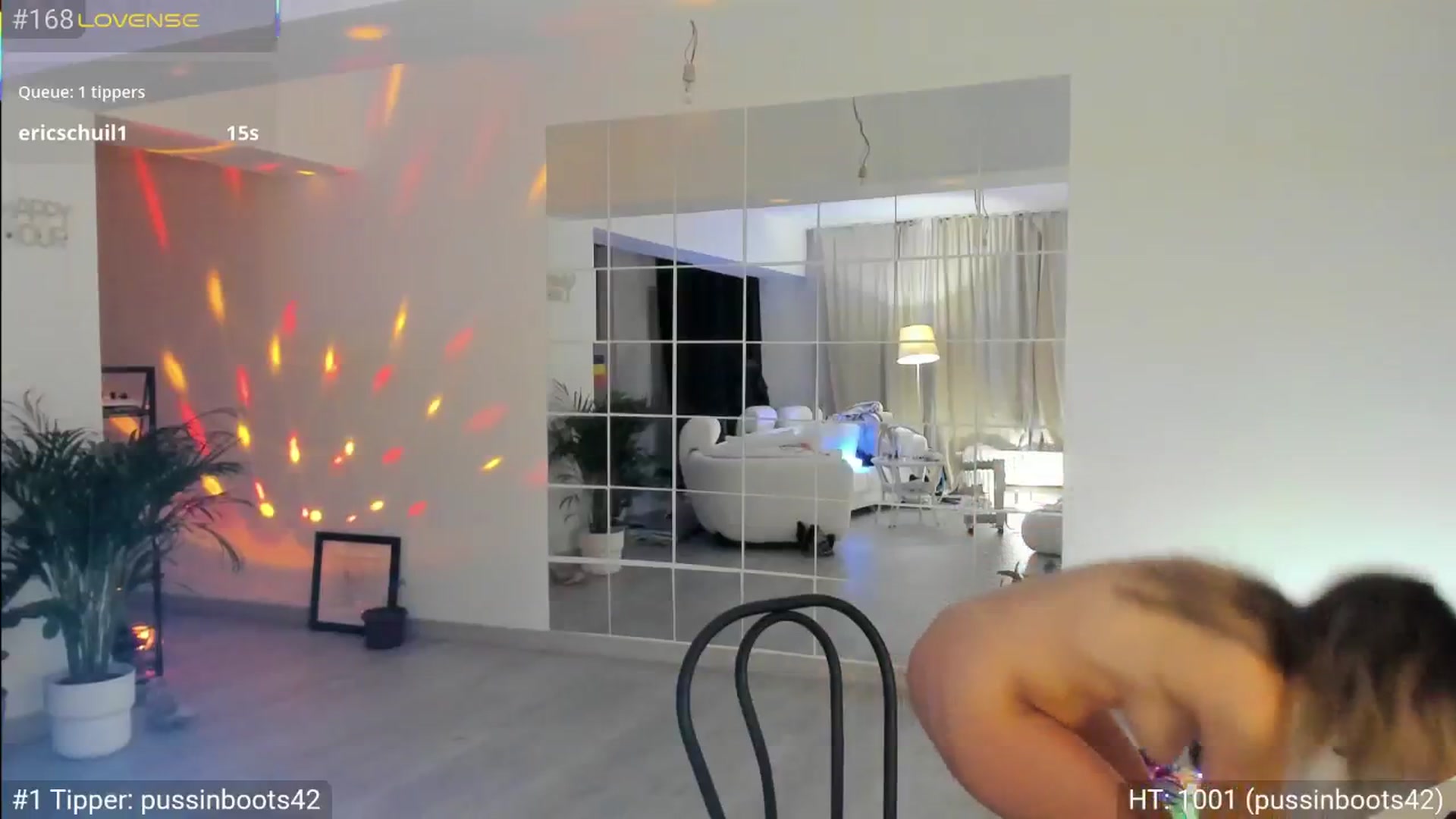 Gallery image thumbnail from Dani_Angel's myfreecams stream on, 01/25/2026, 20:40 image 20 of 20