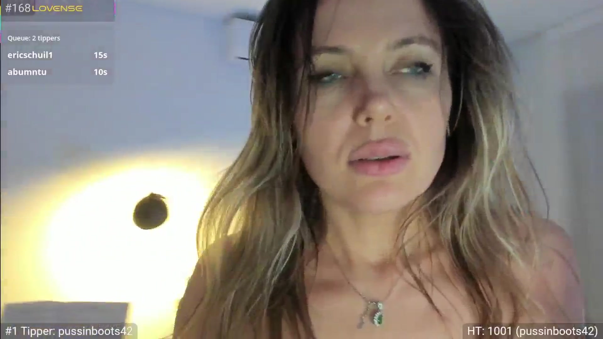 Gallery image thumbnail from Dani_Angel's myfreecams stream on, 01/25/2026, 22:11 image 3 of 20