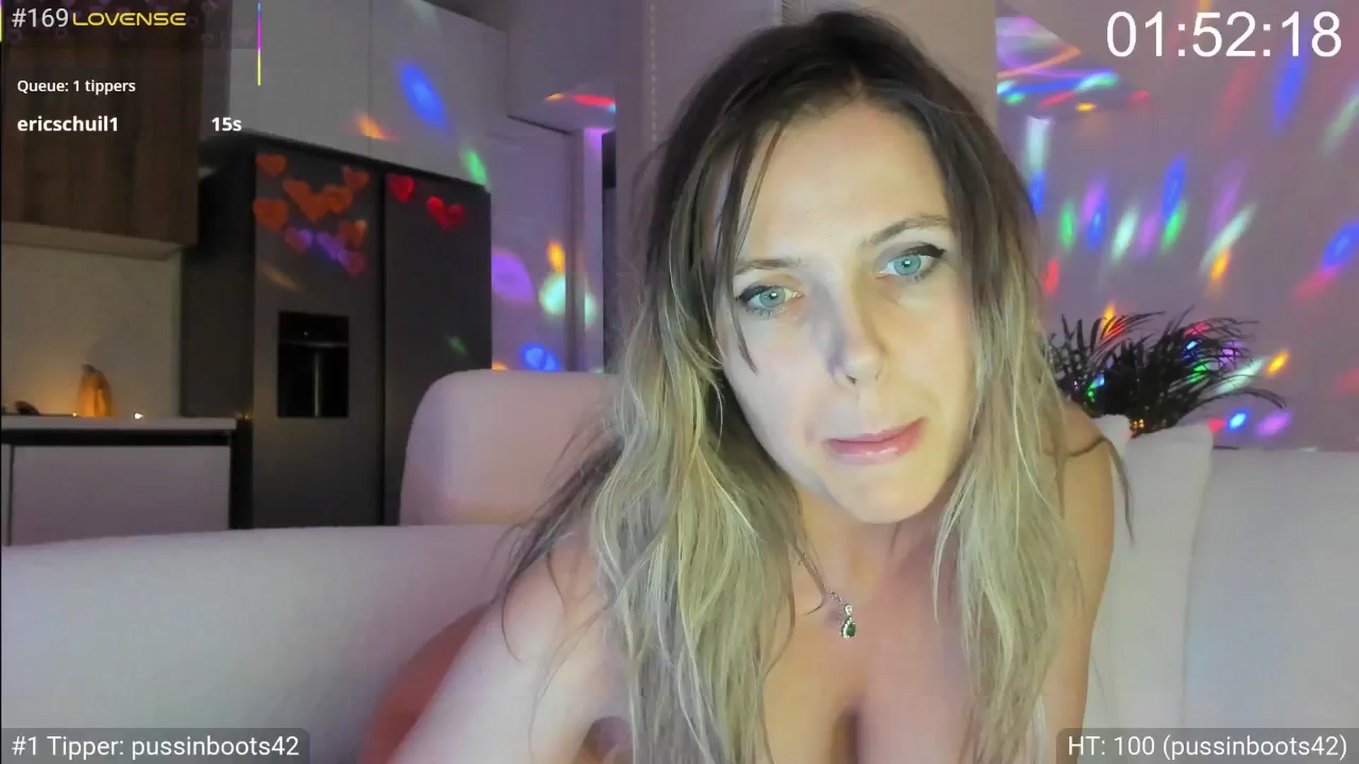 Gallery image thumbnail from Dani_Angel's myfreecams stream on, 01/26/2026, 21:58 image 4 of 20