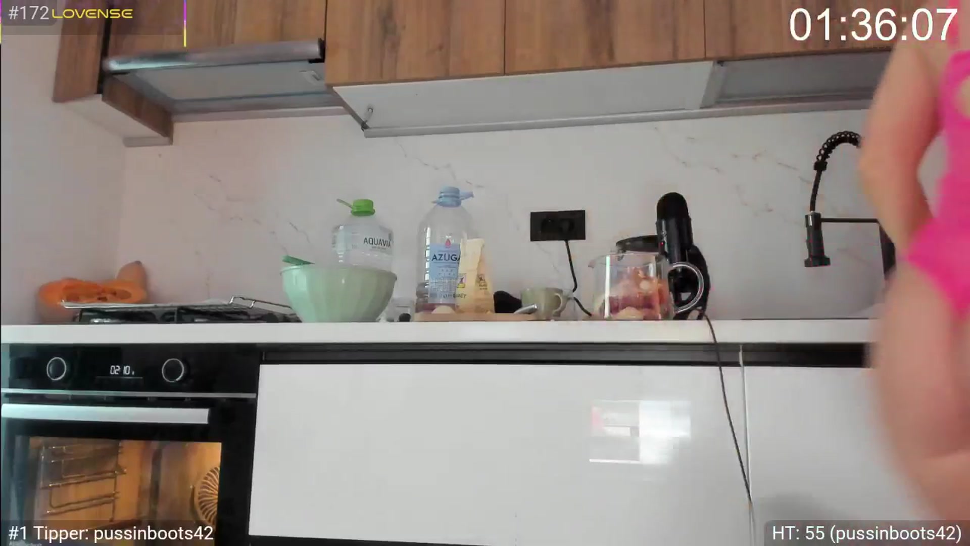 Gallery image thumbnail from Dani_Angel's myfreecams stream on, 01/27/2026, 13:30 image 9 of 20