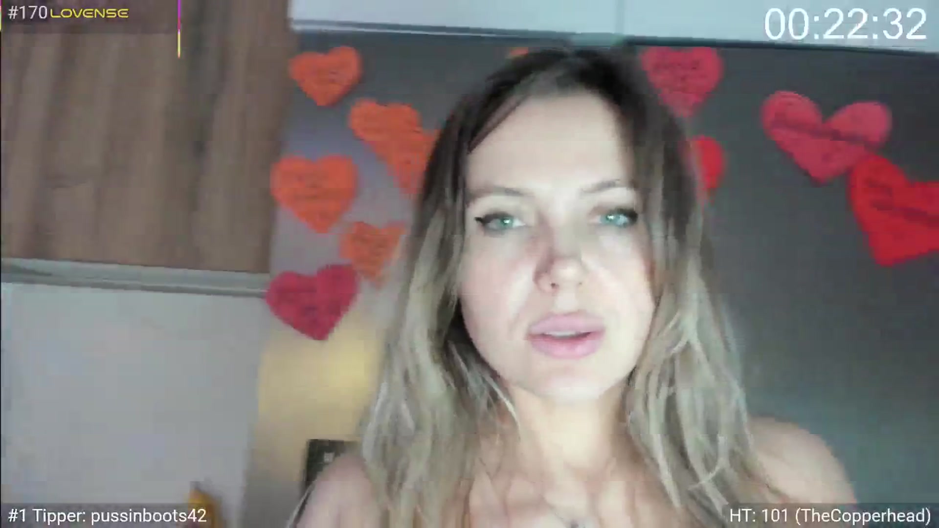 Gallery image thumbnail from Dani_Angel's myfreecams stream on, 01/27/2026, 14:53 image 6 of 20
