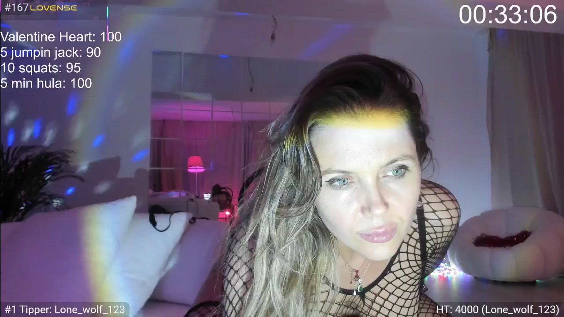 Gallery image thumbnail from Dani_Angel's myfreecams stream on, 01/28/2026, 22:32 image 17 of 20