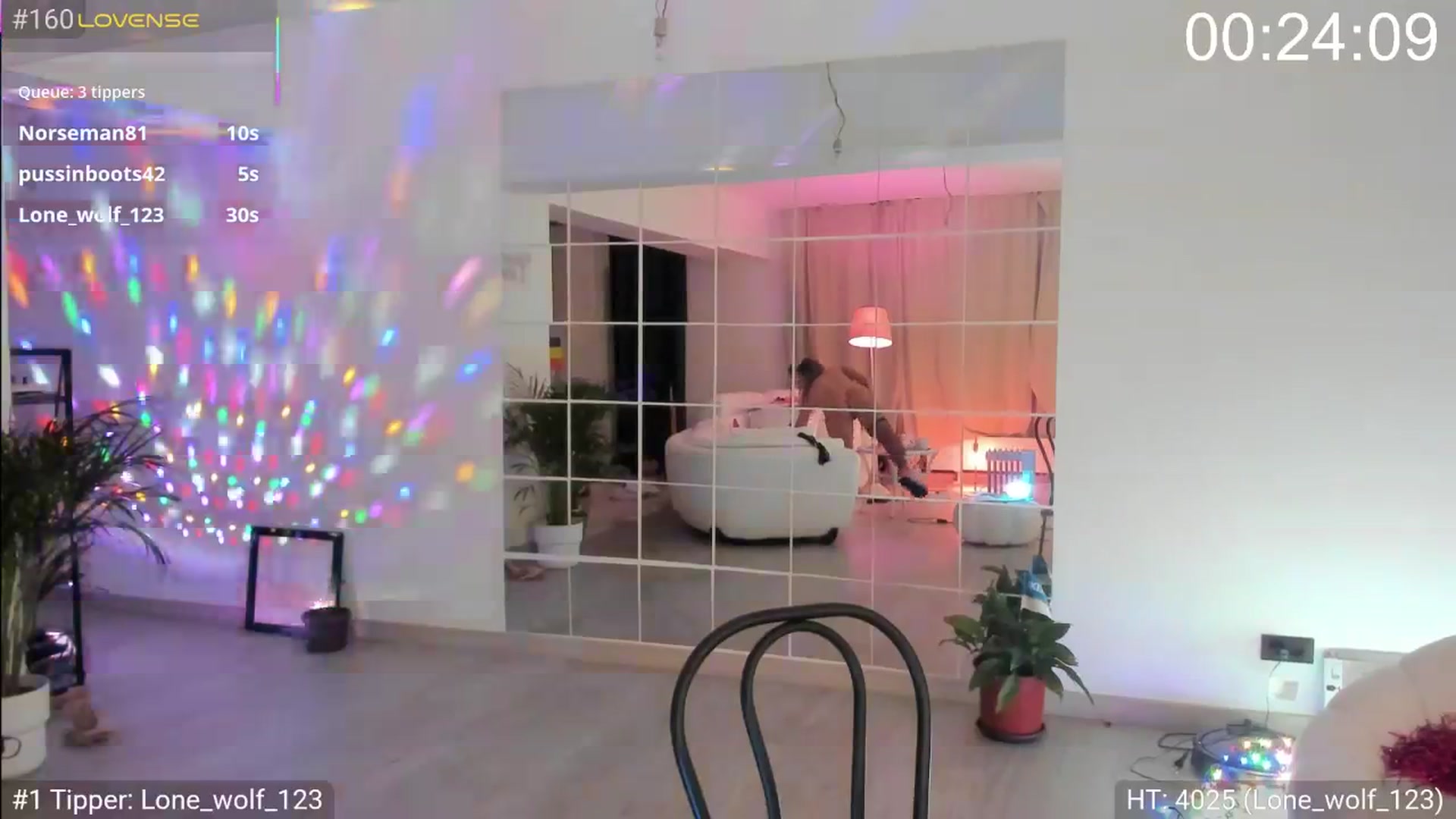 Gallery image thumbnail from Dani_Angel's myfreecams stream on, 01/30/2026, 22:31 image 16 of 20