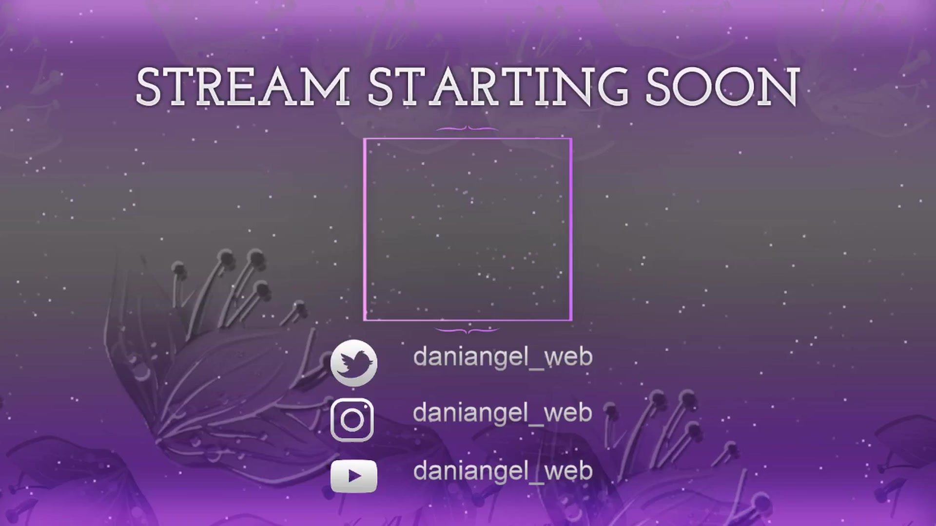 Gallery image thumbnail from Dani_Angel's myfreecams stream on, 02/03/2026, 13:14 image 3 of 20