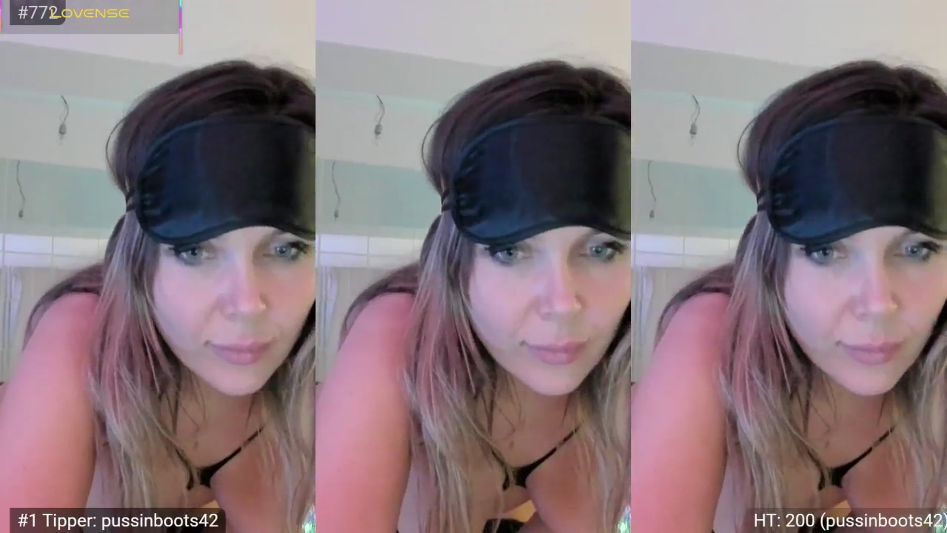 Gallery image thumbnail from Dani_Angel's myfreecams stream on, 02/04/2026, 23:14 image 8 of 20