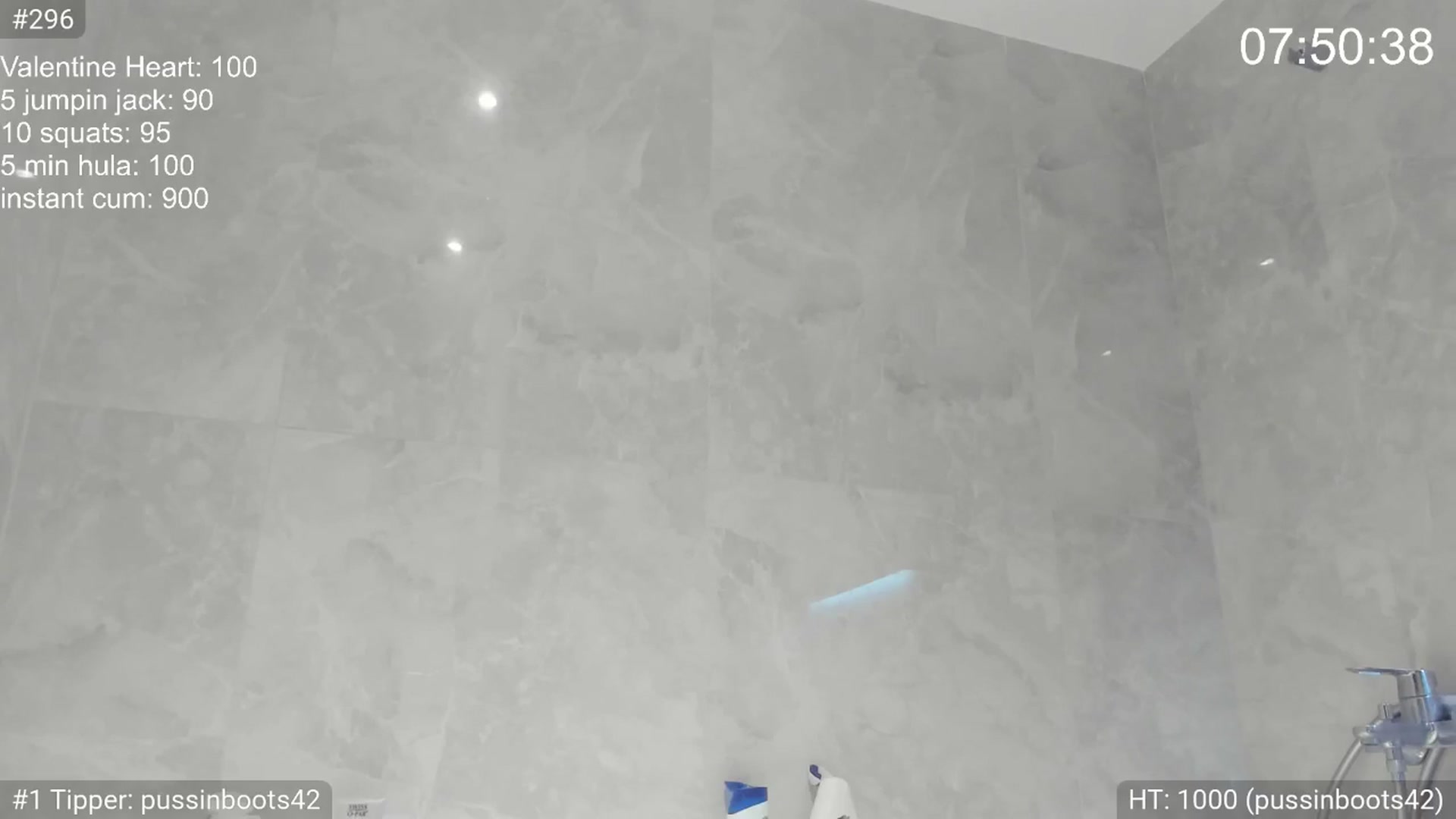 Gallery image thumbnail from Dani_Angel's myfreecams stream on, 02/08/2026, 22:00 image 10 of 20