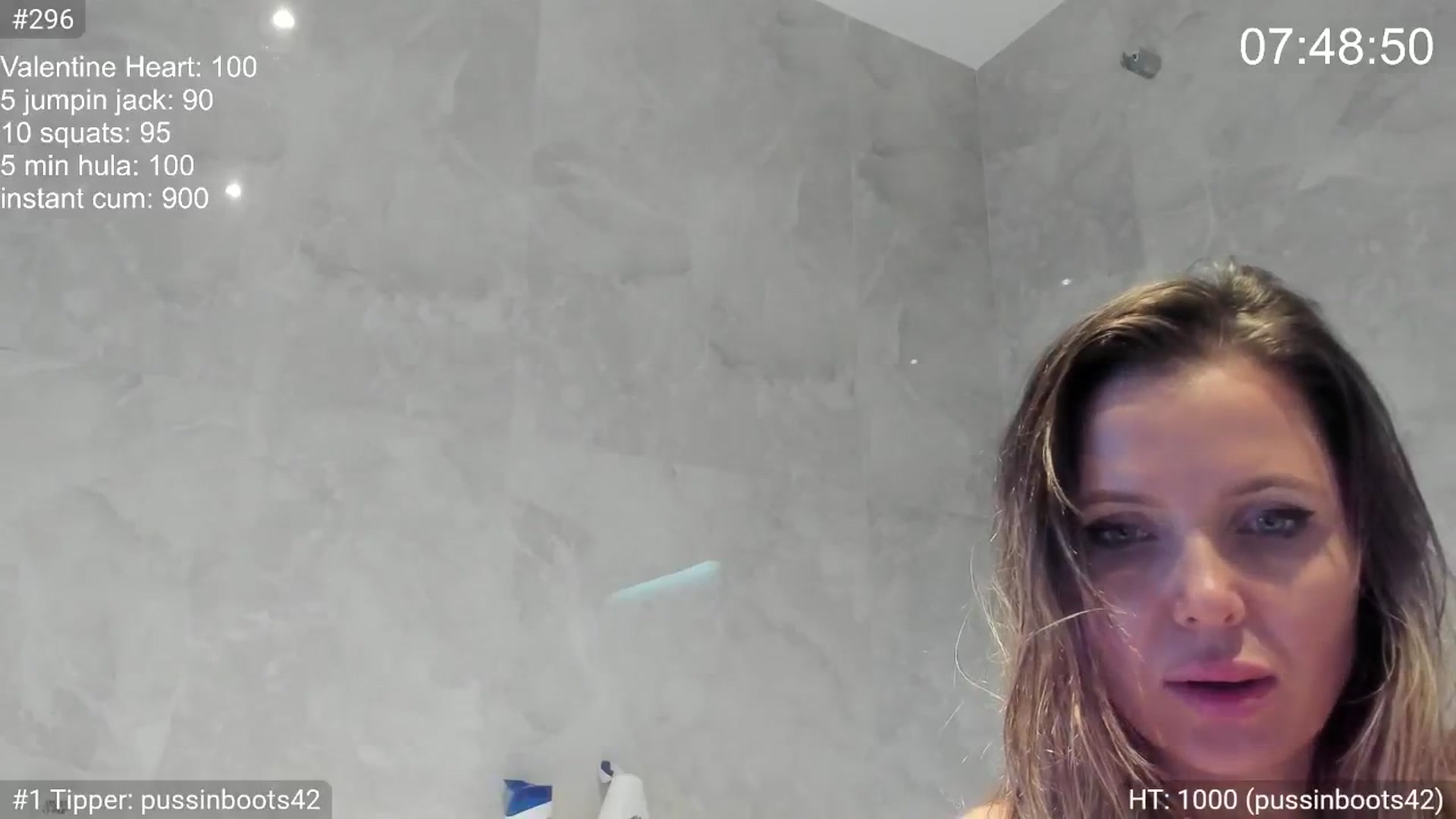 Gallery image thumbnail from Dani_Angel's myfreecams stream on, 02/08/2026, 22:00 image 11 of 20