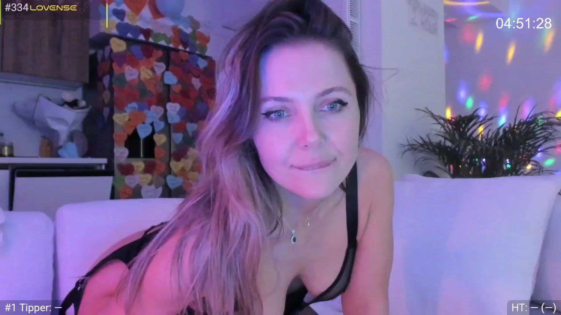 Gallery image thumbnail from Dani_Angel's myfreecams stream on, 02/20/2026, 17:43 image 4 of 20