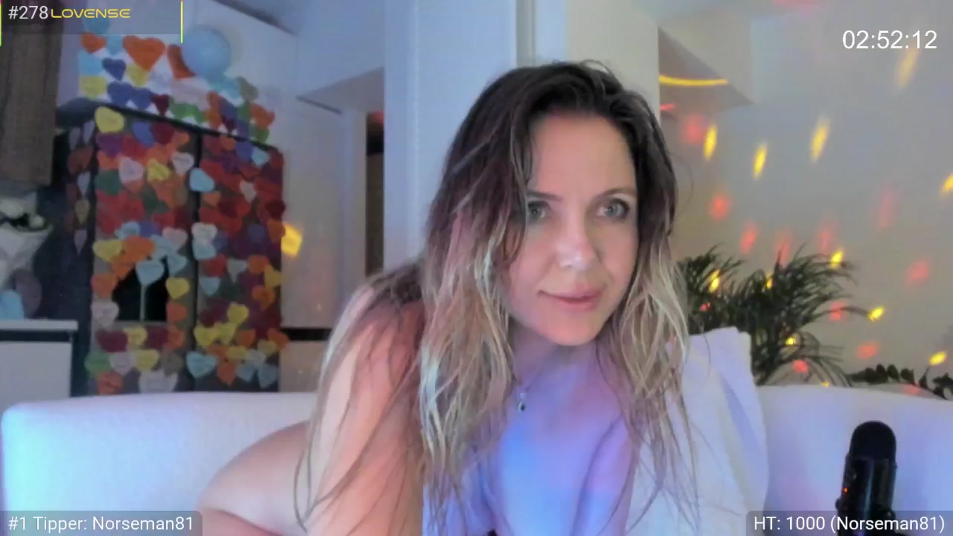 Gallery image thumbnail from Dani_Angel's myfreecams stream on, 02/20/2026, 20:58 image 16 of 20
