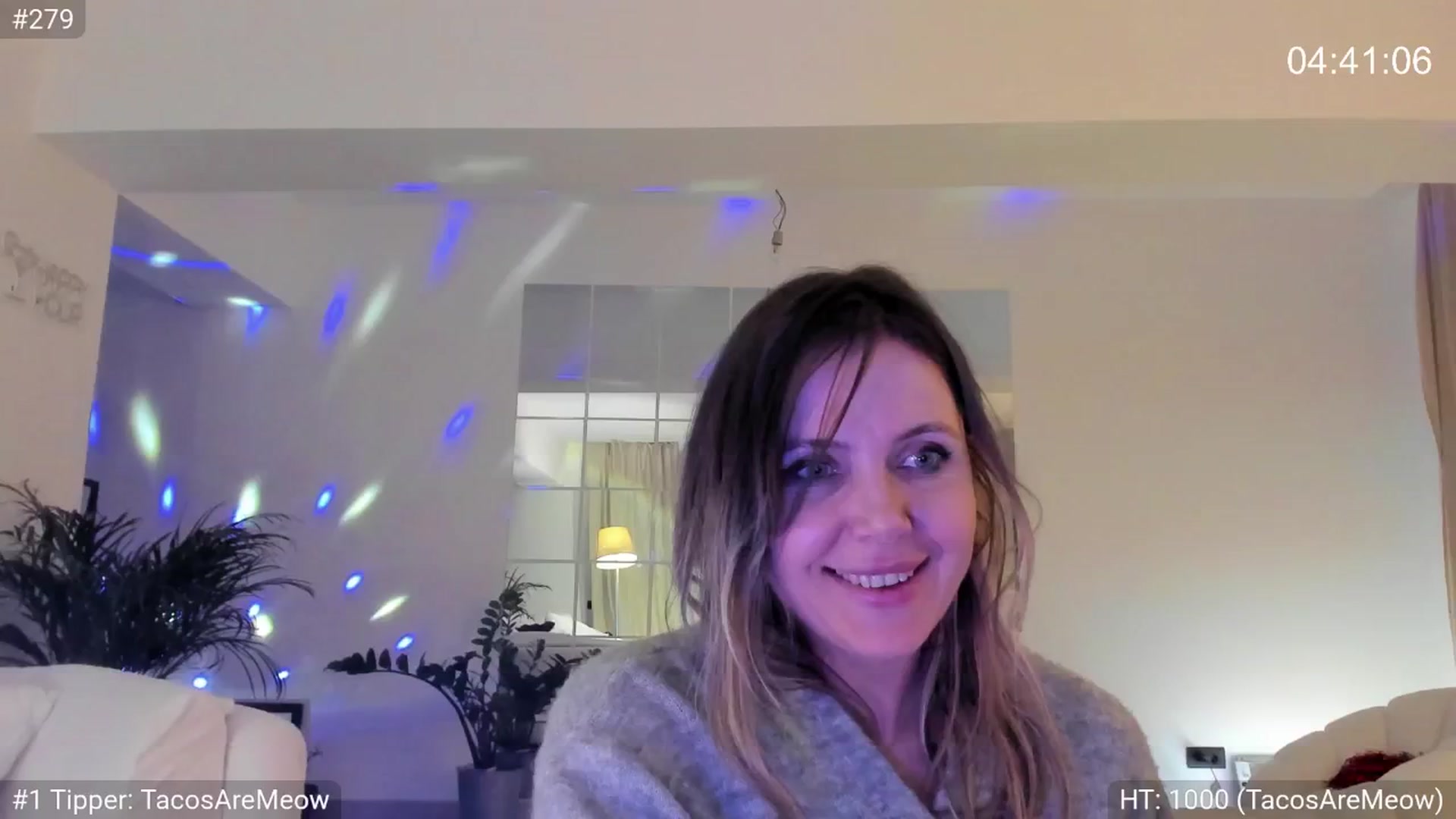 Gallery image thumbnail from Dani_Angel's myfreecams stream on, 02/21/2026, 18:09 image 14 of 20