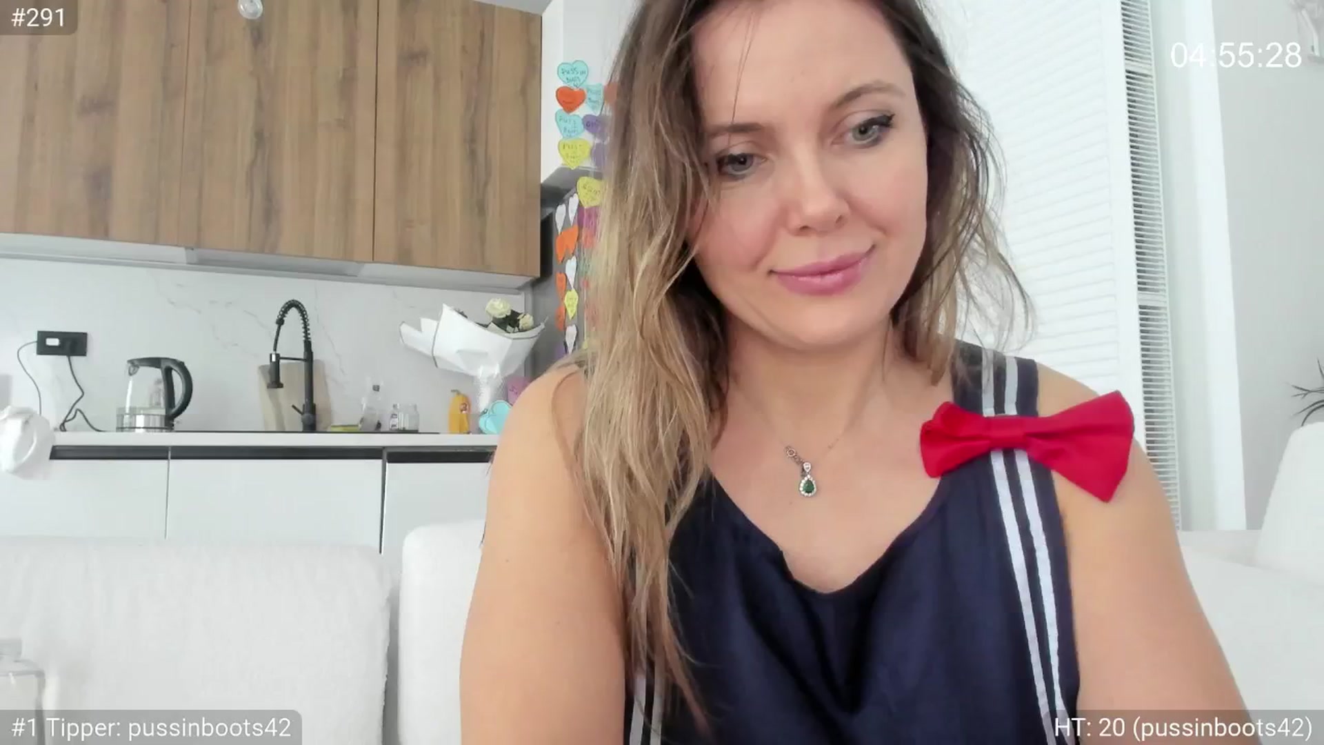 Gallery image thumbnail from Dani_Angel's myfreecams stream on, 02/21/2026, 18:09 image 1 of 20