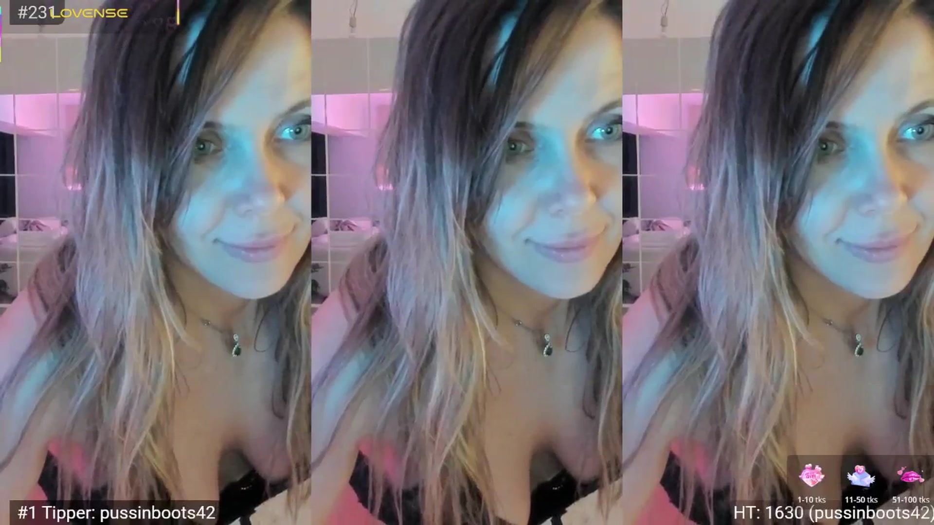 Gallery image thumbnail from Dani_Angel's myfreecams stream on, 02/22/2026, 22:37 image 18 of 20