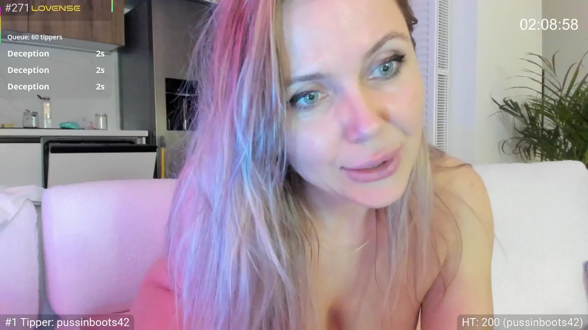 Gallery image thumbnail from Dani_Angel's myfreecams stream on, 03/07/2026, 20:18 image 2 of 20