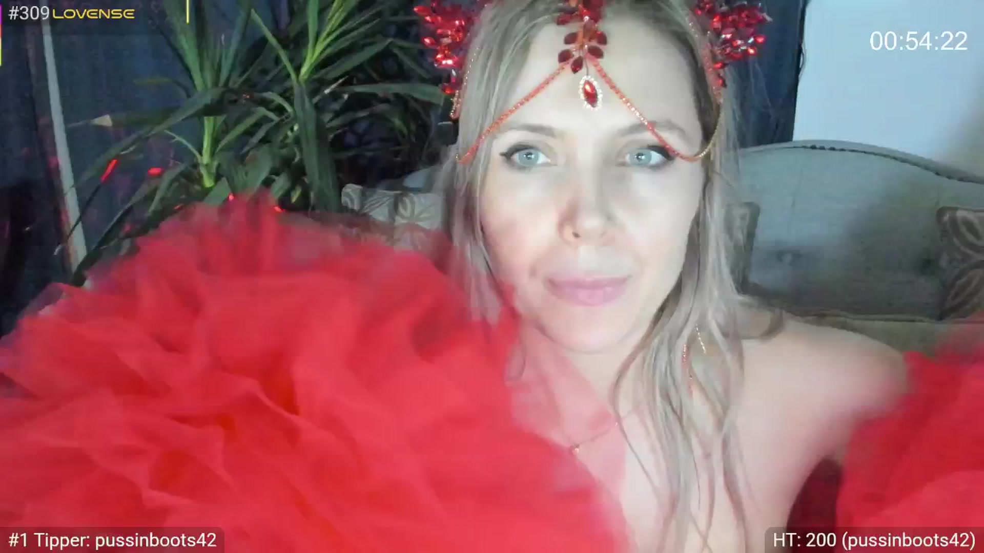 Gallery image thumbnail from Dani_Angel's myfreecams stream on, 03/10/2026, 22:57 image 6 of 20