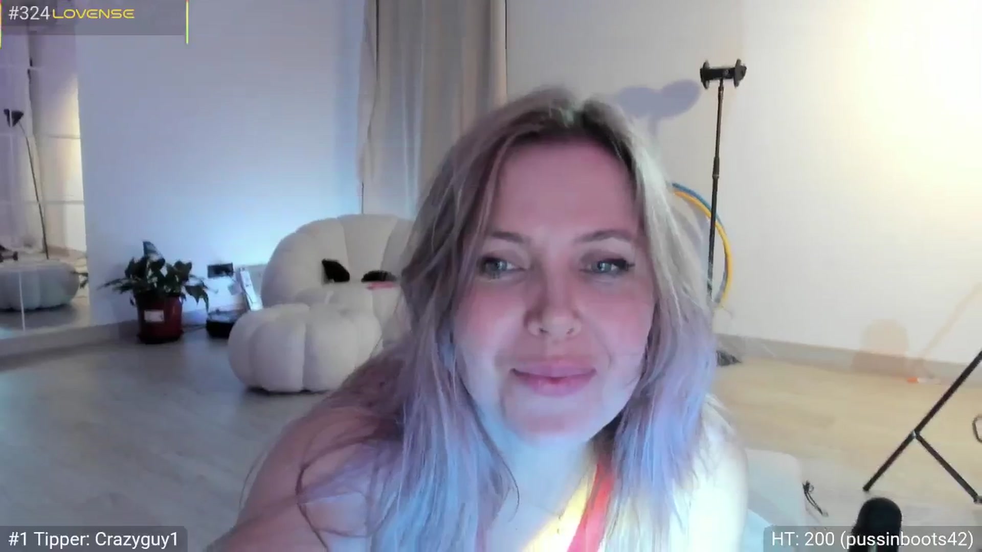 Gallery image thumbnail from Dani_Angel's myfreecams stream on, 03/11/2026, 21:06 image 11 of 20
