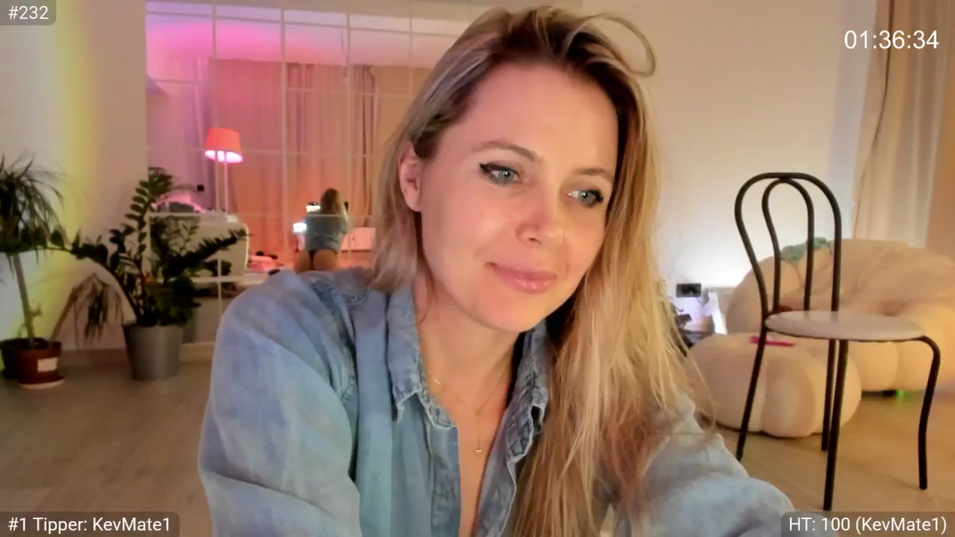 Gallery image thumbnail from Dani_Angel's myfreecams stream on, 03/16/2026, 21:02 image 1 of 20