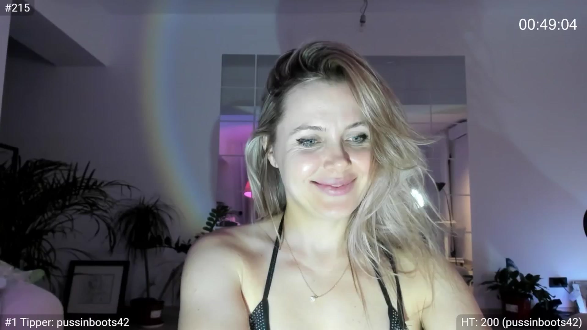 Gallery image thumbnail from Dani_Angel's myfreecams stream on, 03/16/2026, 21:02 image 16 of 20