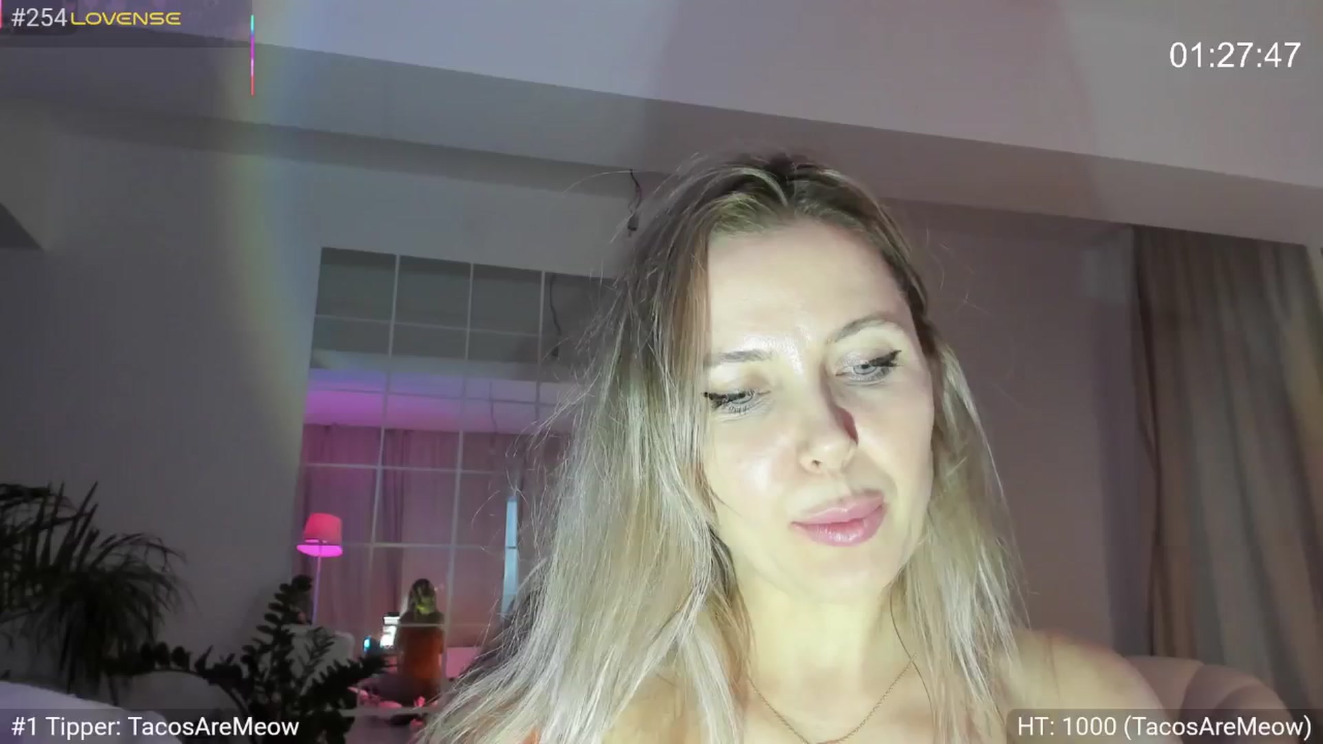 Gallery image thumbnail from Dani_Angel's myfreecams stream on, 03/20/2026, 19:51 image 3 of 20