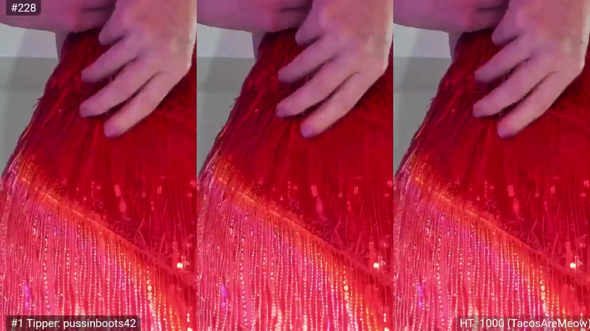 Gallery image thumbnail from Dani_Angel's myfreecams stream on, 03/20/2026, 20:24 image 3 of 20