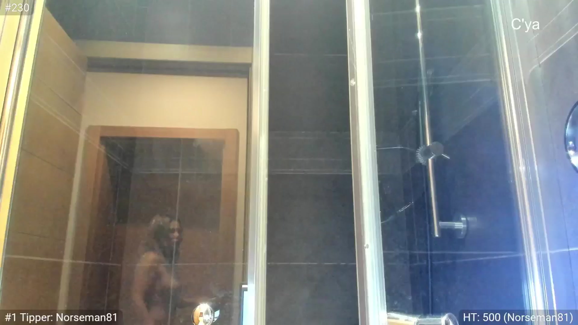 Gallery image thumbnail from Dani_Angel's myfreecams stream on, 03/22/2026, 24:01 image 19 of 20