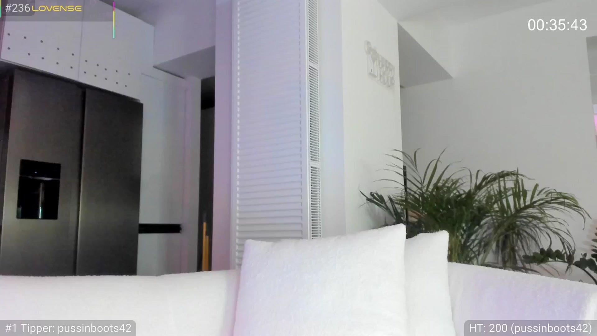 Gallery image thumbnail from Dani_Angel's myfreecams stream on, 03/22/2026, 20:20 image 19 of 20