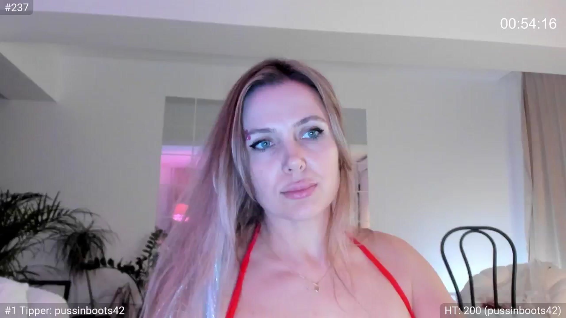 Gallery image thumbnail from Dani_Angel's myfreecams stream on, 03/22/2026, 20:20 image 4 of 20
