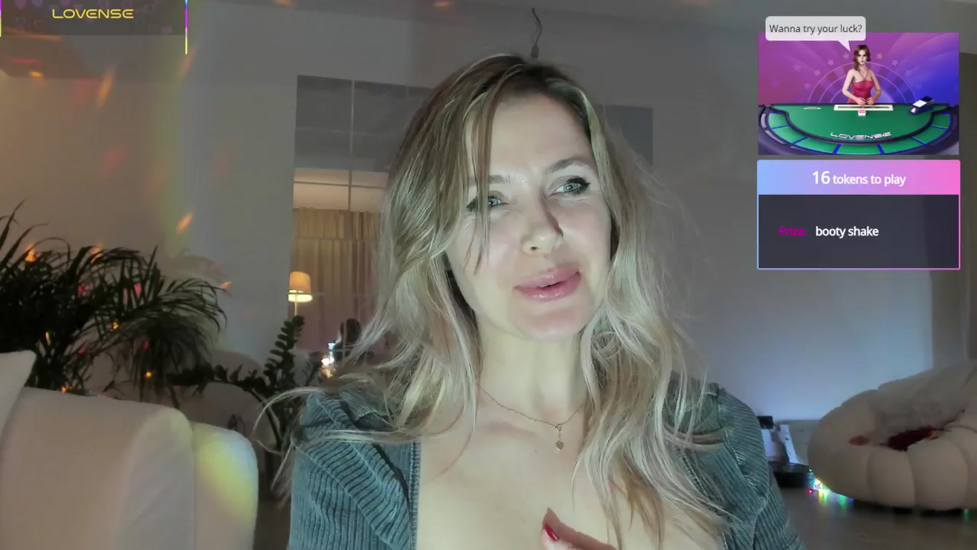Gallery image thumbnail from Dani_Angel's myfreecams stream on, 03/28/2026, 21:01 image 6 of 20