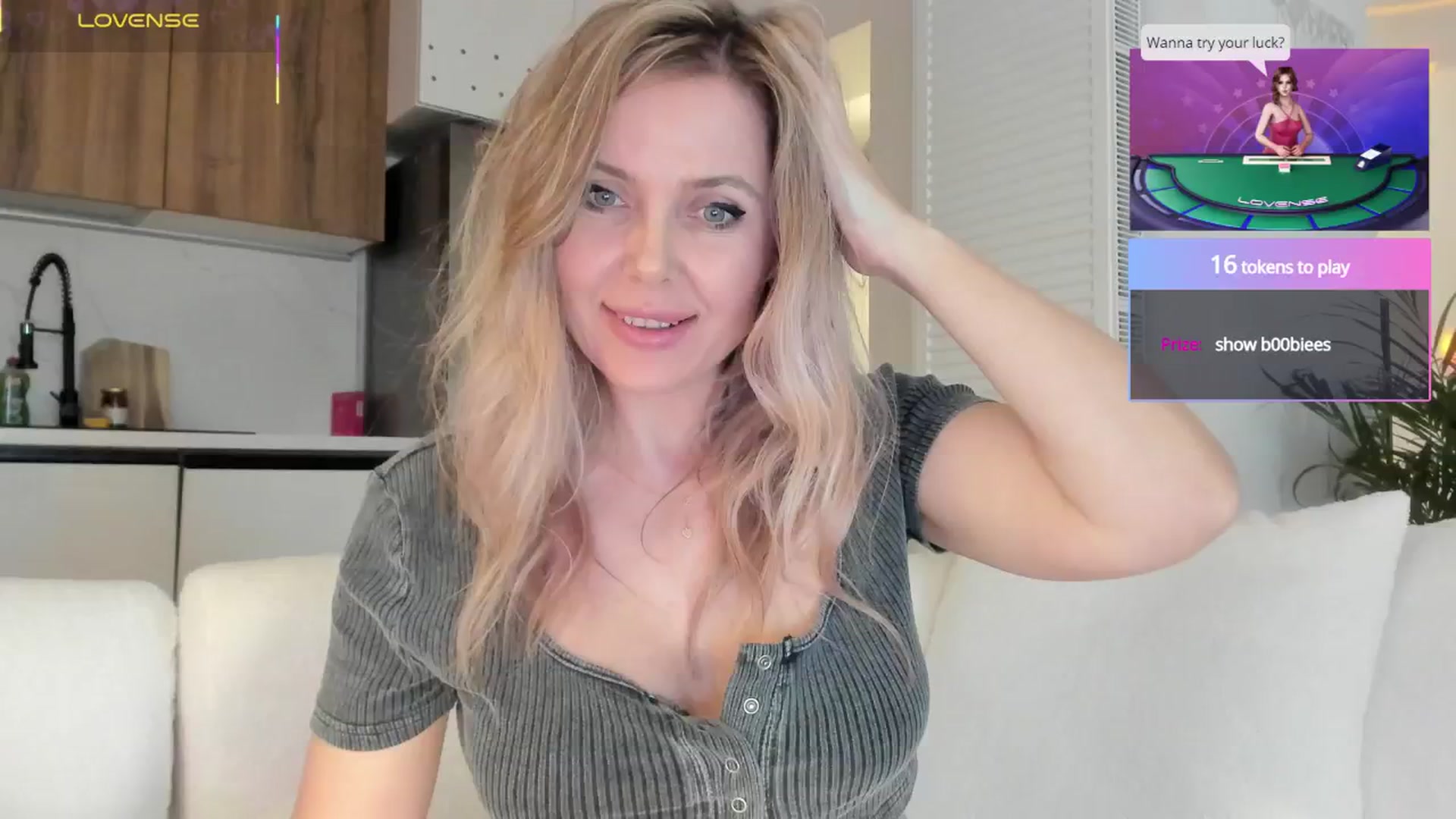 Gallery image thumbnail from Dani_Angel's myfreecams stream on, 03/28/2026, 21:01 image 4 of 20
