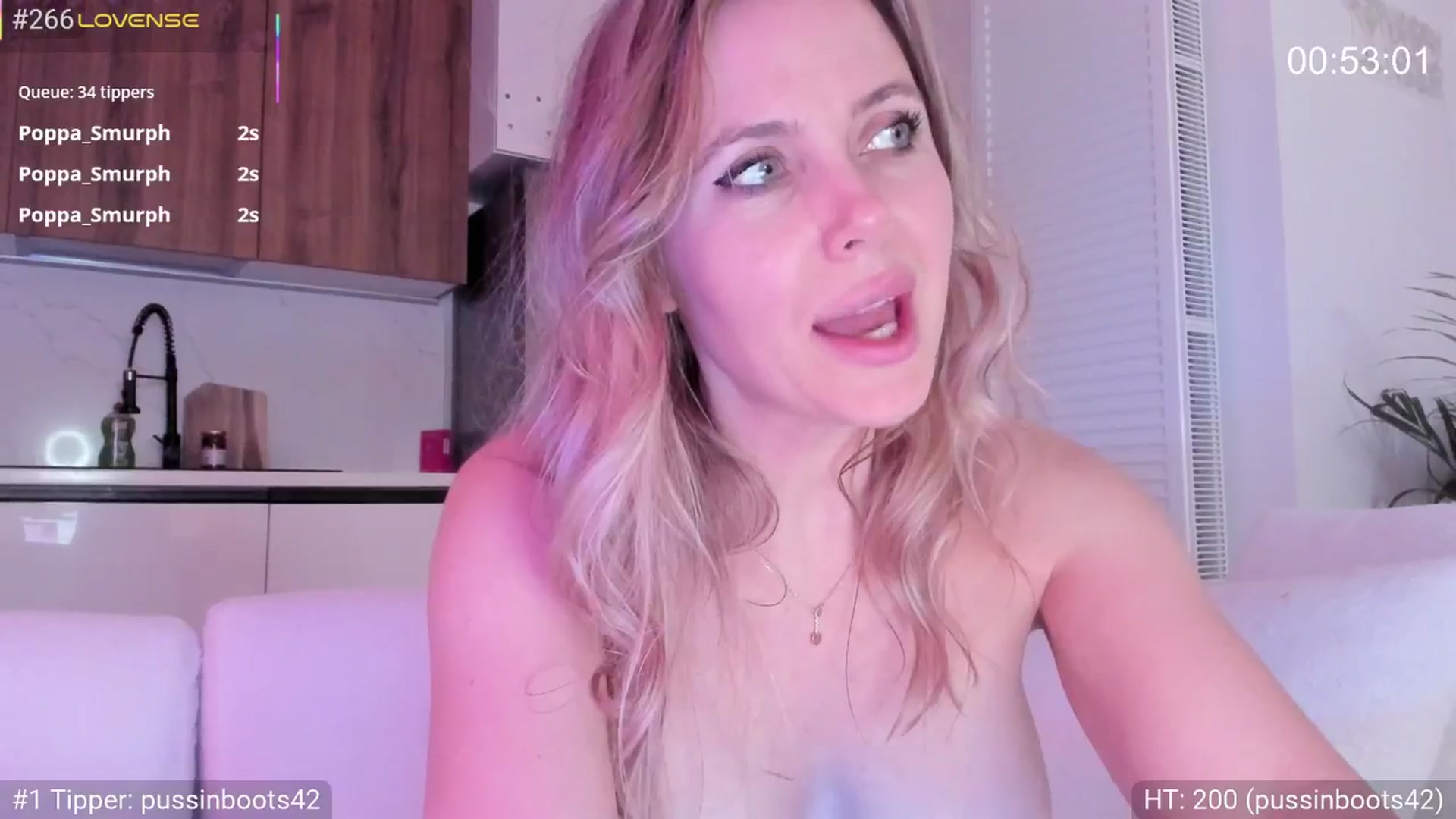 Gallery image thumbnail from Dani_Angel's myfreecams stream on, 03/29/2026, 20:11 image 4 of 20