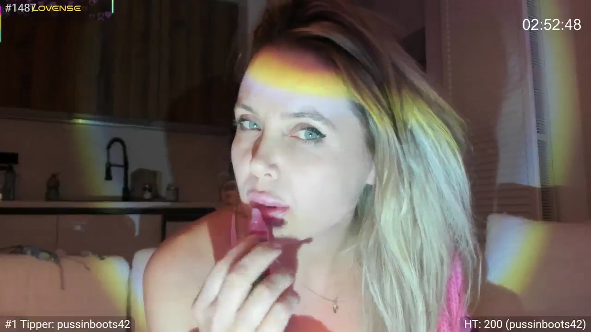 Gallery image thumbnail from Dani_Angel's myfreecams stream on, 04/09/2026, 18:41 image 10 of 20