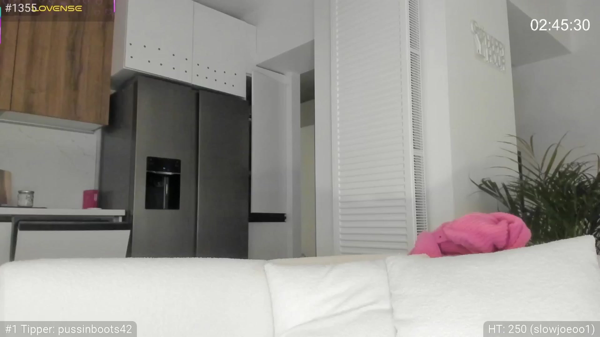 Gallery image thumbnail from Dani_Angel's myfreecams stream on, 04/09/2026, 19:20 image 1 of 20
