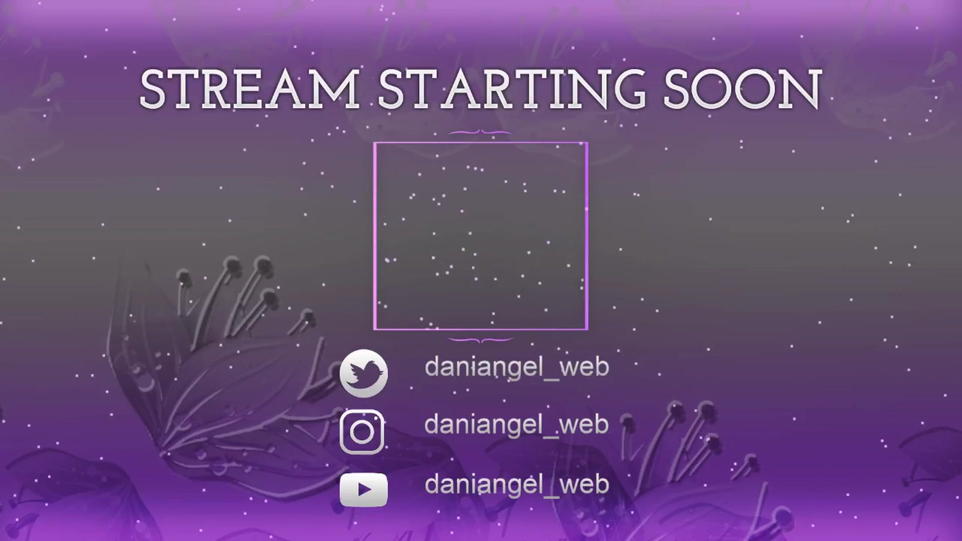 Gallery image thumbnail from Dani_Angel's myfreecams stream on, 04/23/2026, 07:15 image 2 of 20
