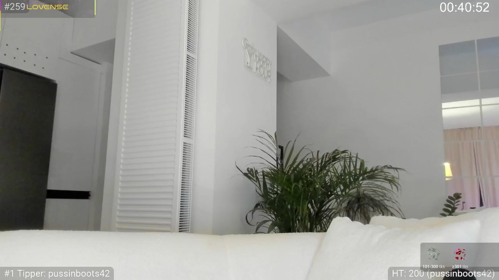 Gallery image thumbnail from Dani_Angel's myfreecams stream on, 04/29/2026, 19:39 image 20 of 20