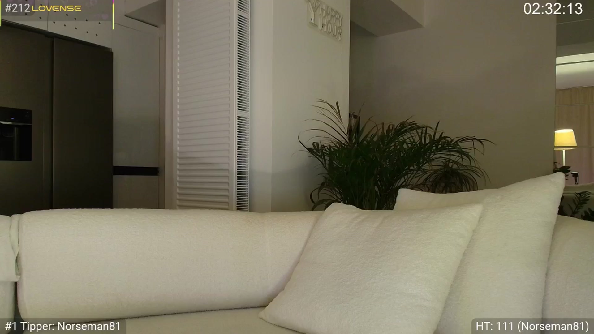Gallery image thumbnail from Dani_Angel's myfreecams stream on, 05/03/2026, 20:44 image 11 of 20