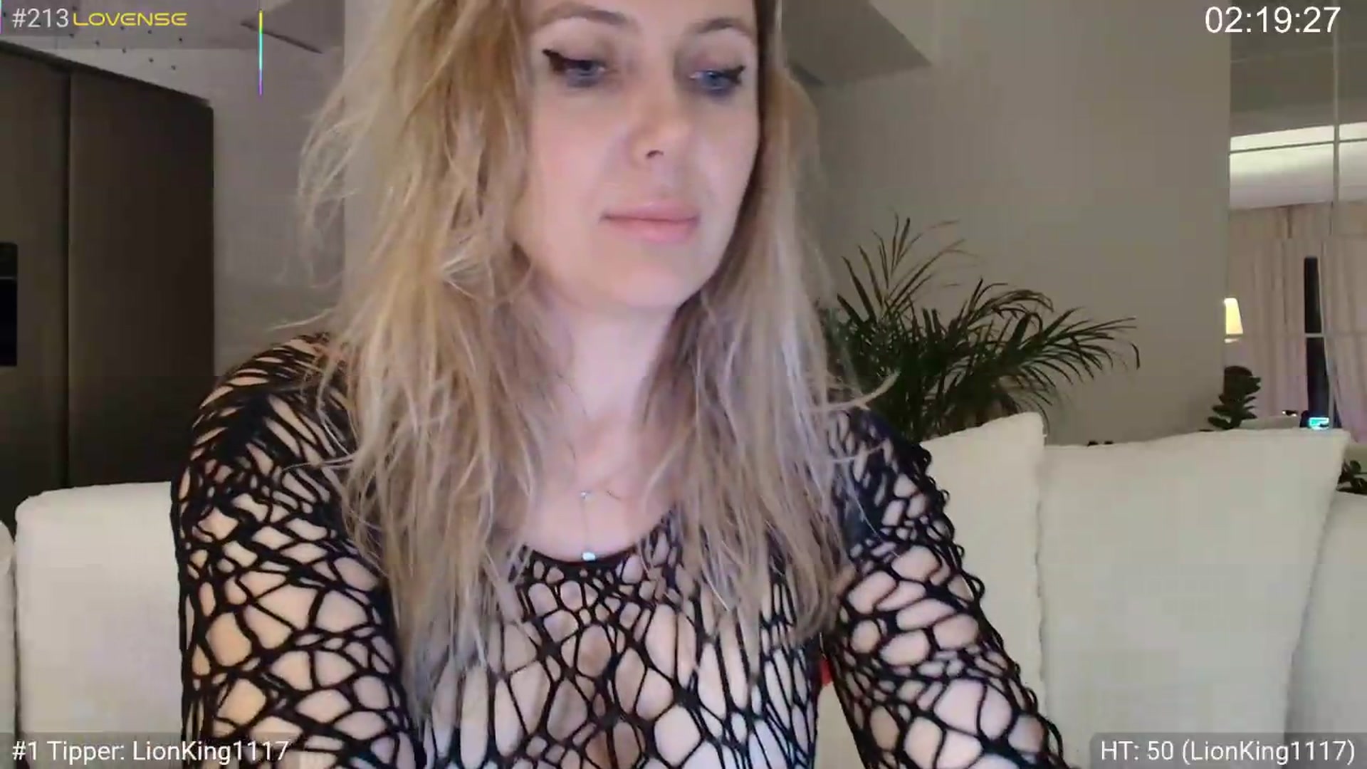 Gallery image thumbnail from Dani_Angel's myfreecams stream on, 05/09/2026, 20:11 image 10 of 20