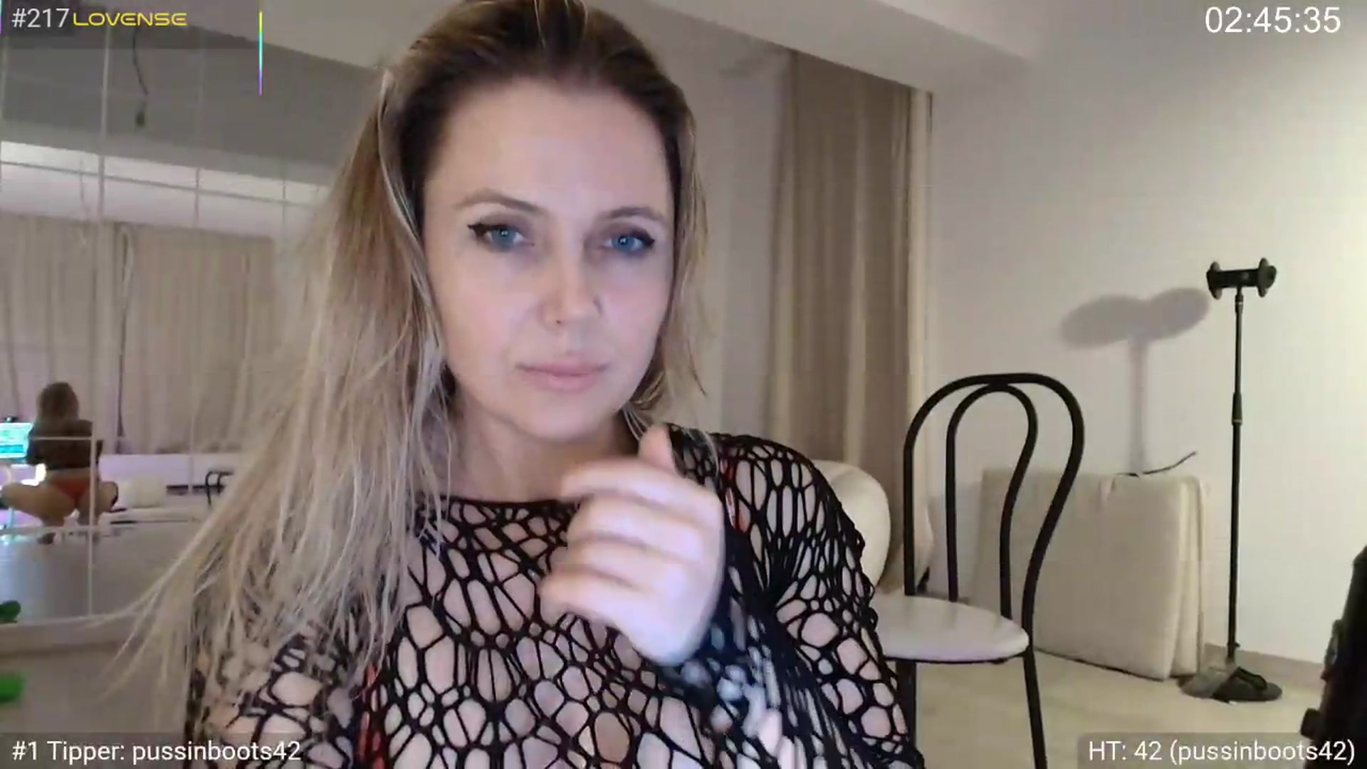 Gallery image thumbnail from Dani_Angel's myfreecams stream on, 05/09/2026, 20:11 image 2 of 20