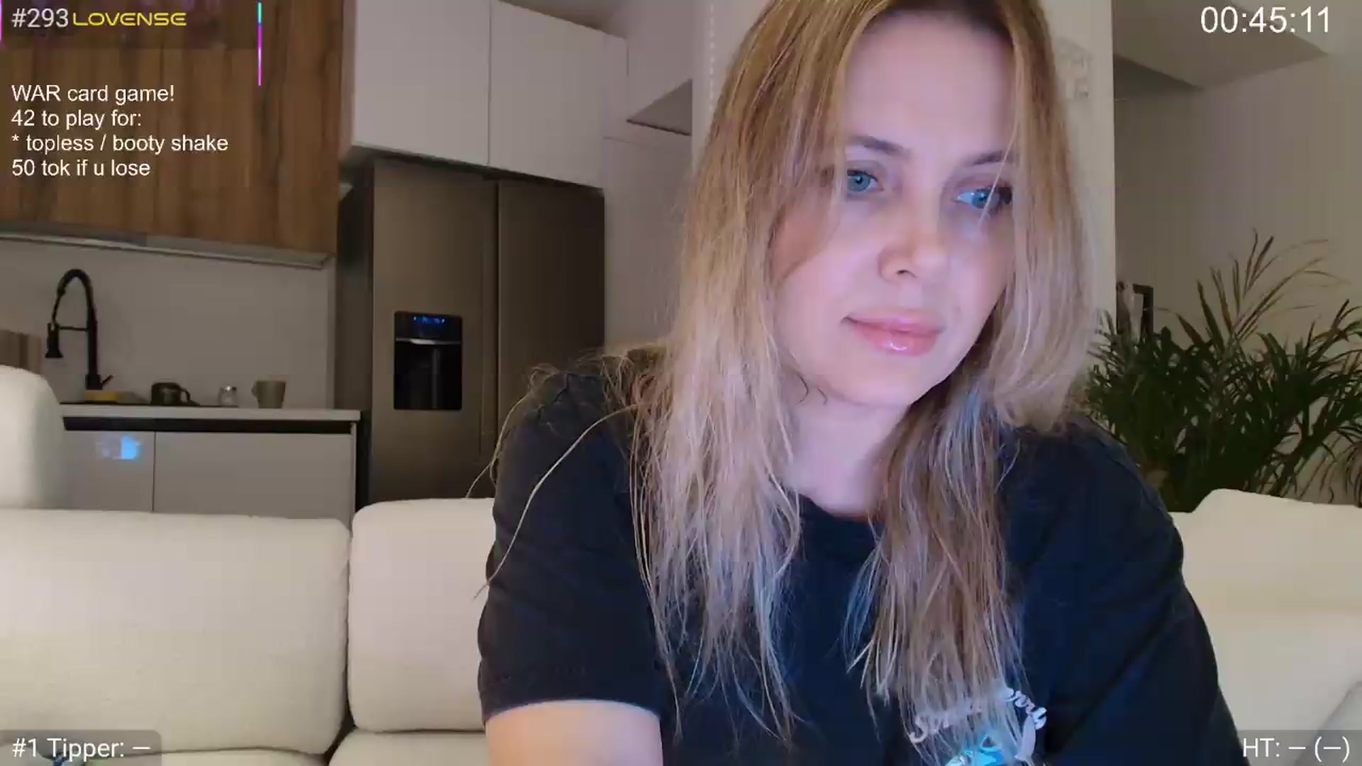 Gallery image thumbnail from Dani_Angel's myfreecams stream on, 05/15/2026, 21:51 image 1 of 20
