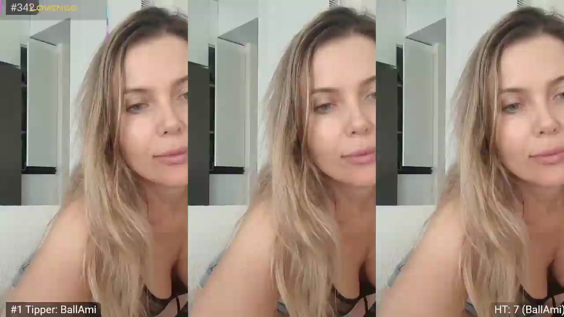 Gallery image thumbnail from Dani_Angel's myfreecams stream on, 05/27/2026, 13:43 image 12 of 20