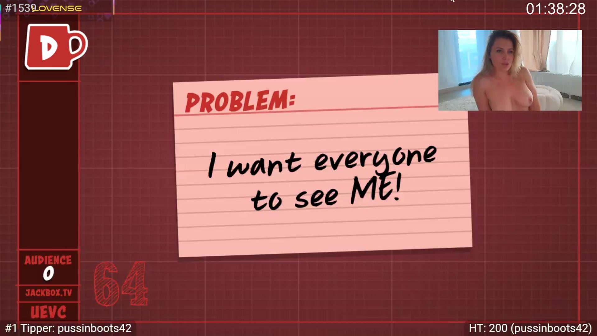 Gallery image thumbnail from Dani_Angel's myfreecams stream on, 06/13/2026, 18:36 image 14 of 20