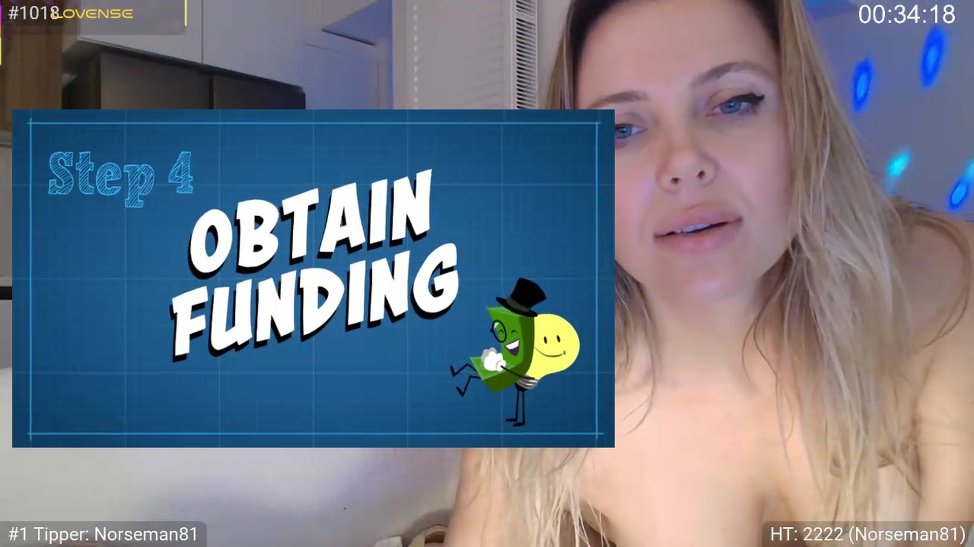 Gallery image thumbnail from Dani_Angel's myfreecams stream on, 06/13/2026, 22:24 image 13 of 20