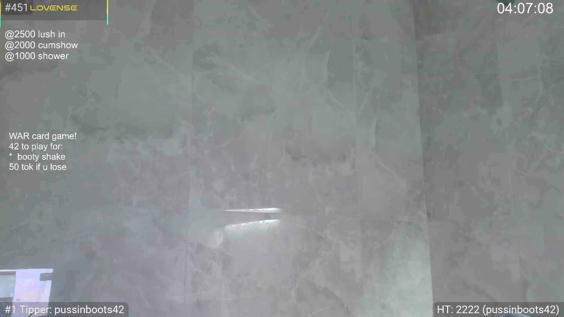 Gallery image thumbnail from Dani_Angel's myfreecams stream on, 06/26/2026, 20:09 image 19 of 20